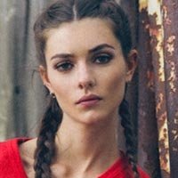 Саломе Цимерлин Голе