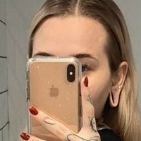 Сем Рич Голе