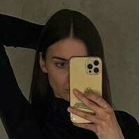 Саманта_фри Голе