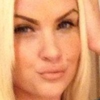 Саманта Голд Голе