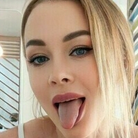 Саманта Хит Голе