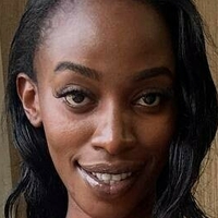 Саманта Мока Голе