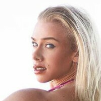 самантажеринг Голе