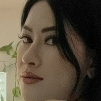 СамантаКронос Голе