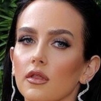 Саманта Лонг Голе