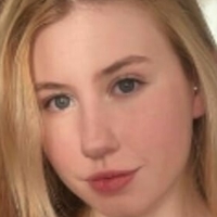 Самара Аленкар Голе