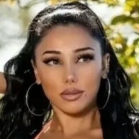 Самира Шејла Голе
