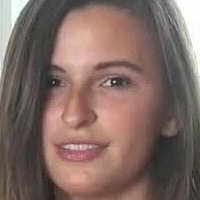 Сами Џејкобс Голе