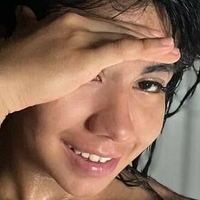 саммјхз Голе