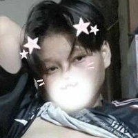 Сан_170766 Голе