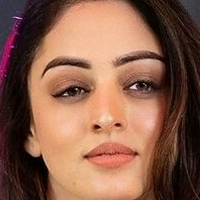 Сандипа Дар Голе