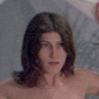 Сенди Фокс Голе