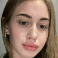 Сандра Беби Голе