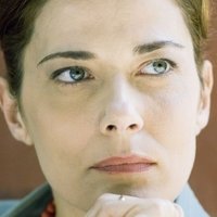Сандра Чекарели Голе