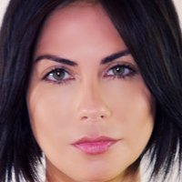 Сандра Елоани Рамирез Голе