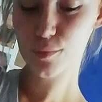 Сандра Говска Голе