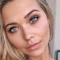 Сандра Кубицка Голе