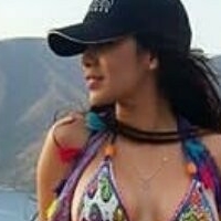 Сандра Вилијамс Голе