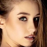 Сандрахачула Голе