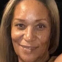 Сандра Лиен Голе