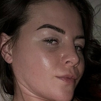 Сенди Рајан Голе