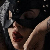 САНТереза Голе