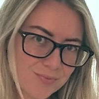 Сапфиргејз Голе