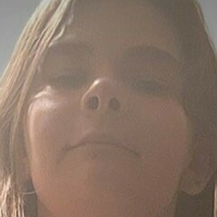 Сапфир Саси69 Голе