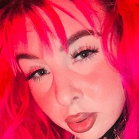 СапфирСамерсФрипејџ Голе