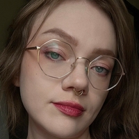 сапфинкс Голе