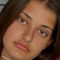 Сара Чиаварела Голе