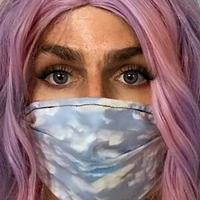 Сара Џун Голе