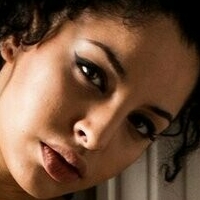 Сара Мар Голе