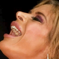 Сара Сент Клер Голе