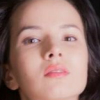 Сара У Голе