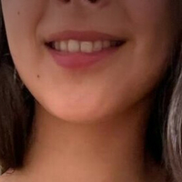 Сара2007 Голе