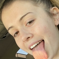 saraalexxx Голе