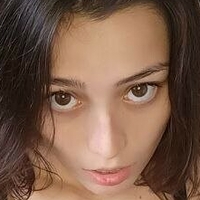 сараанджелик Голе
