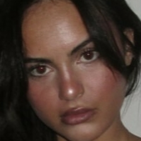 Сарабела Харис Голе