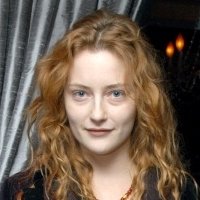 Сарабет Стролер Голе