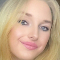 Сара_Белла1879 Голе