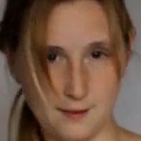 Сара Биг Бат Голе