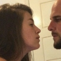 Сара Макдоналд Голе