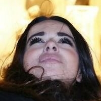 Сара Сантаоља Голе