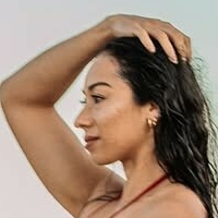 Сара Шварц Голе