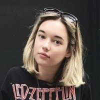 Сара Снајдер Голе