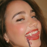 sarahemilyhope Голе