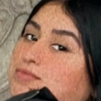 Сарахи Гузман Голе