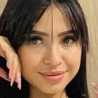 саралопес1 Голе