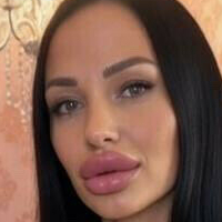 сараотдајмонд Голе